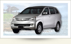 Avanza