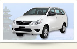 Innova